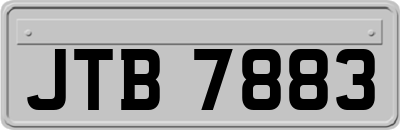 JTB7883