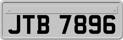 JTB7896