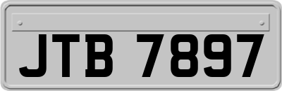 JTB7897