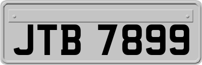 JTB7899