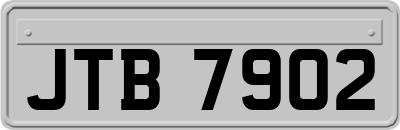 JTB7902