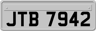 JTB7942