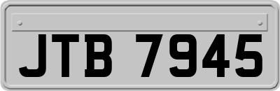 JTB7945