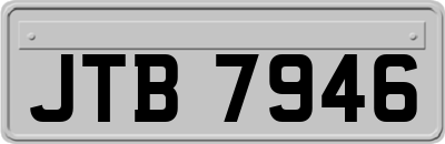 JTB7946