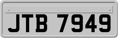 JTB7949