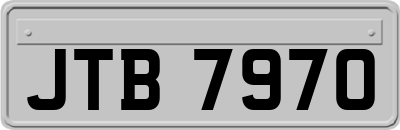 JTB7970