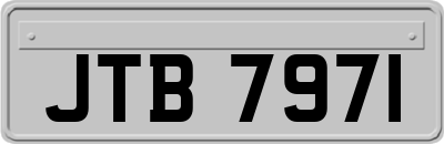 JTB7971