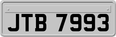 JTB7993