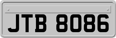 JTB8086