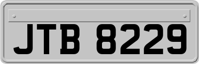 JTB8229