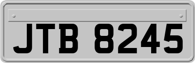 JTB8245