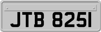 JTB8251