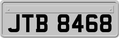 JTB8468