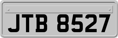 JTB8527