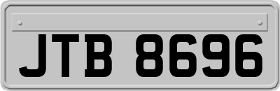 JTB8696