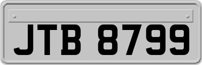 JTB8799