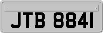 JTB8841