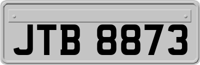 JTB8873