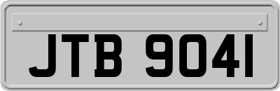 JTB9041