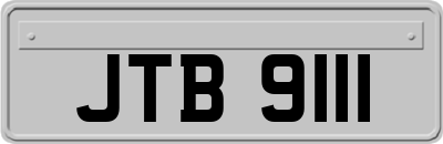 JTB9111
