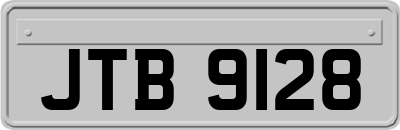 JTB9128