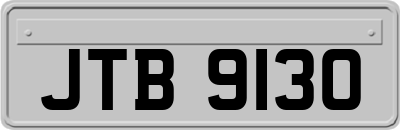 JTB9130