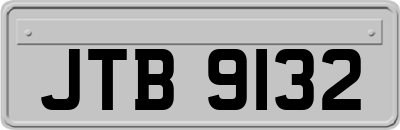 JTB9132