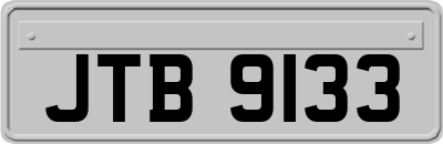 JTB9133