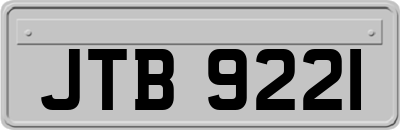 JTB9221