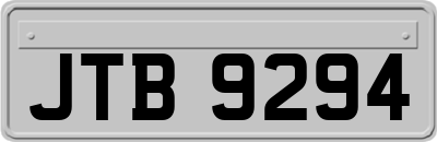 JTB9294