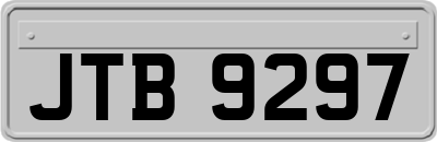 JTB9297