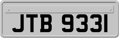 JTB9331