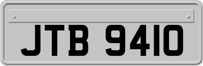 JTB9410