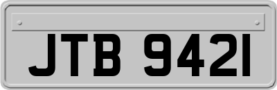 JTB9421