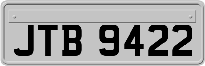 JTB9422