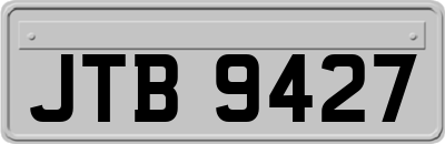 JTB9427