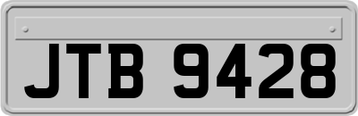 JTB9428