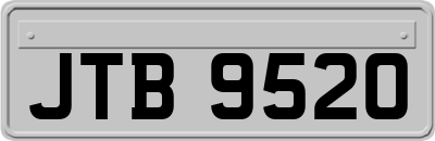 JTB9520