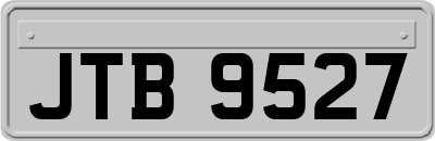 JTB9527