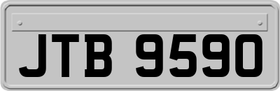 JTB9590