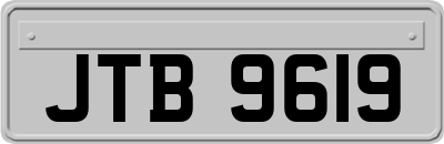 JTB9619