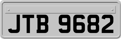 JTB9682