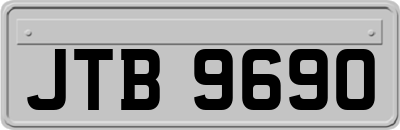 JTB9690