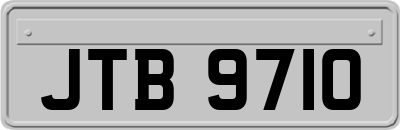 JTB9710