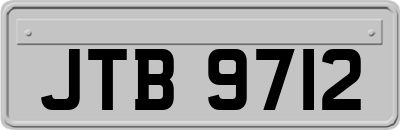 JTB9712