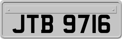 JTB9716