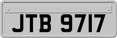 JTB9717