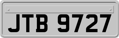 JTB9727