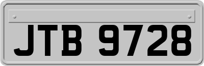 JTB9728