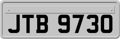 JTB9730